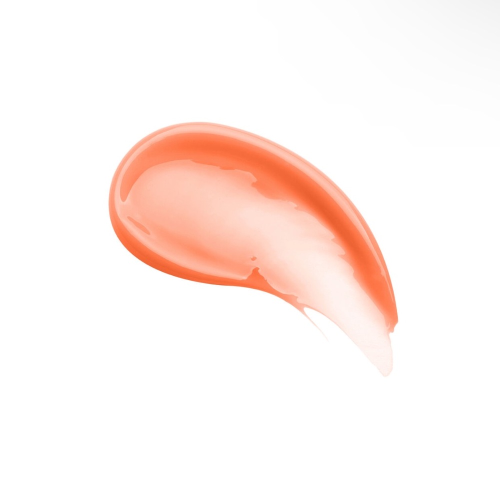 Huda Beauty Silk Balm Spicy Thermo Plumping Lip Balm - Picture 5 of 5